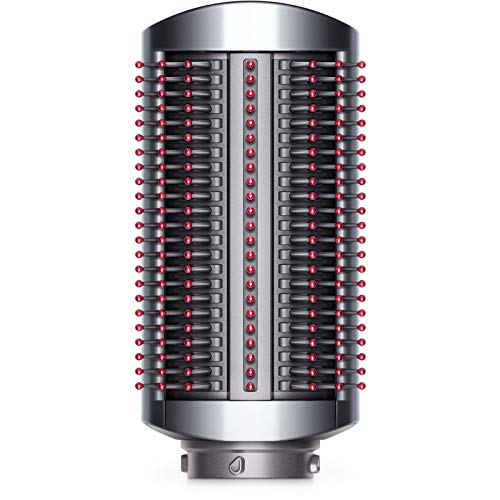 【Appliances】Airwrap Styler - Complete - Red (Special Edition)