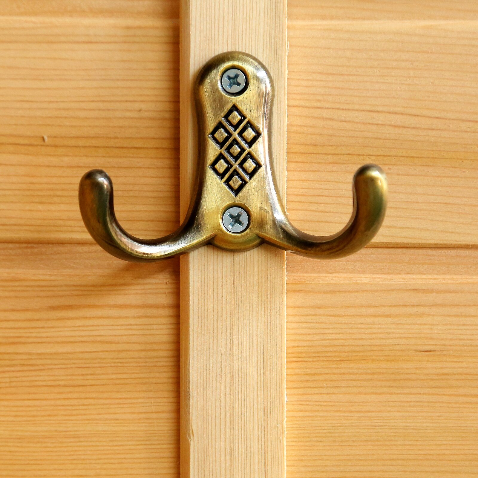 【Sports&Outdoors】Radiant Saunas 5 - Person Sauna