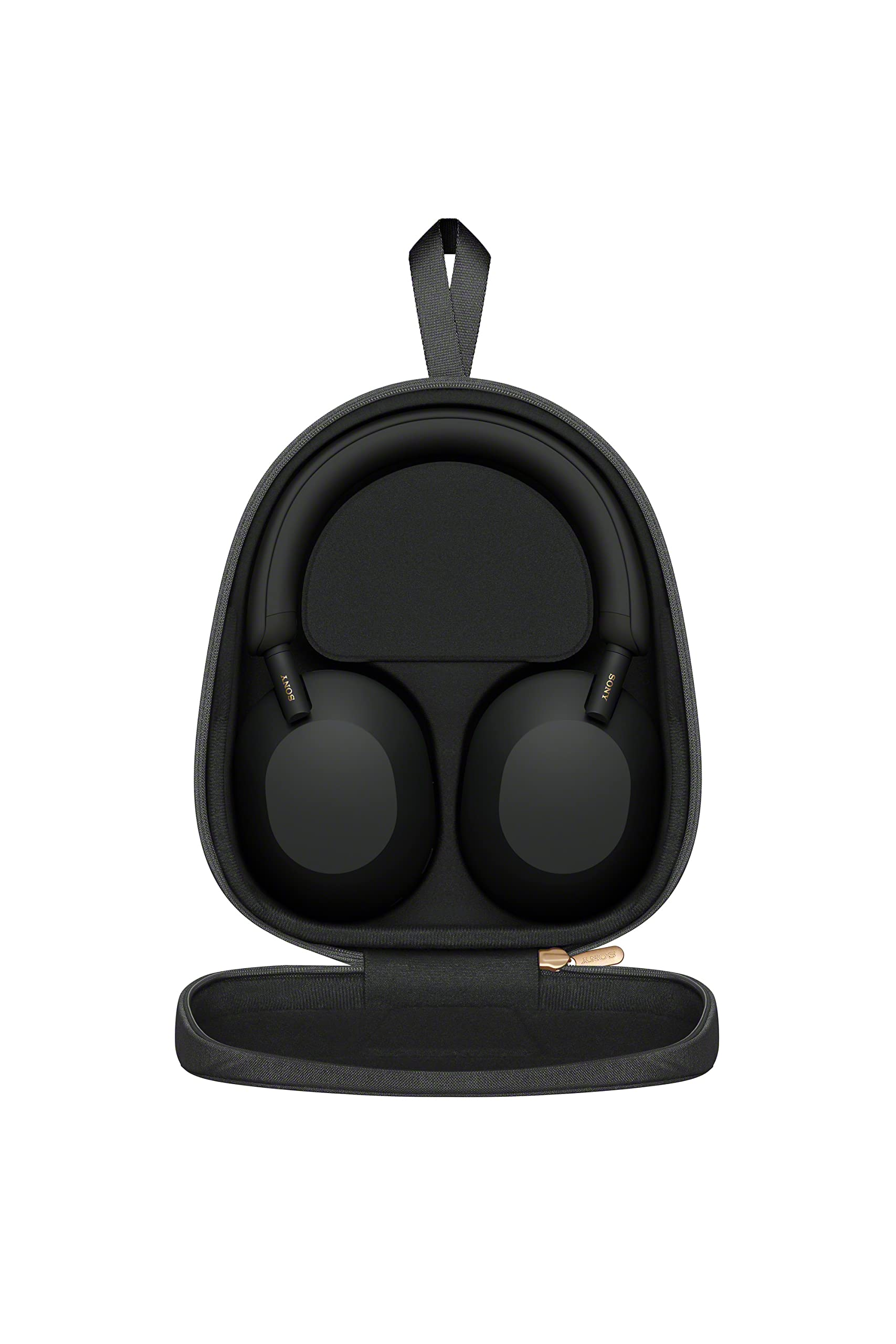 【Electronics】WH-1000XM5 Wireless Industry Leading Noise Cancelling Headphones