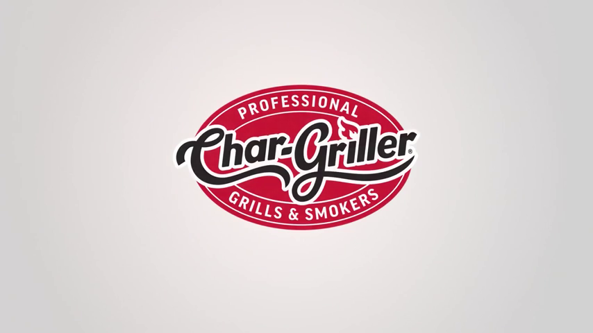 【Appliances】Char-Griller E16620 Akorn Kamado Charcoal Grill