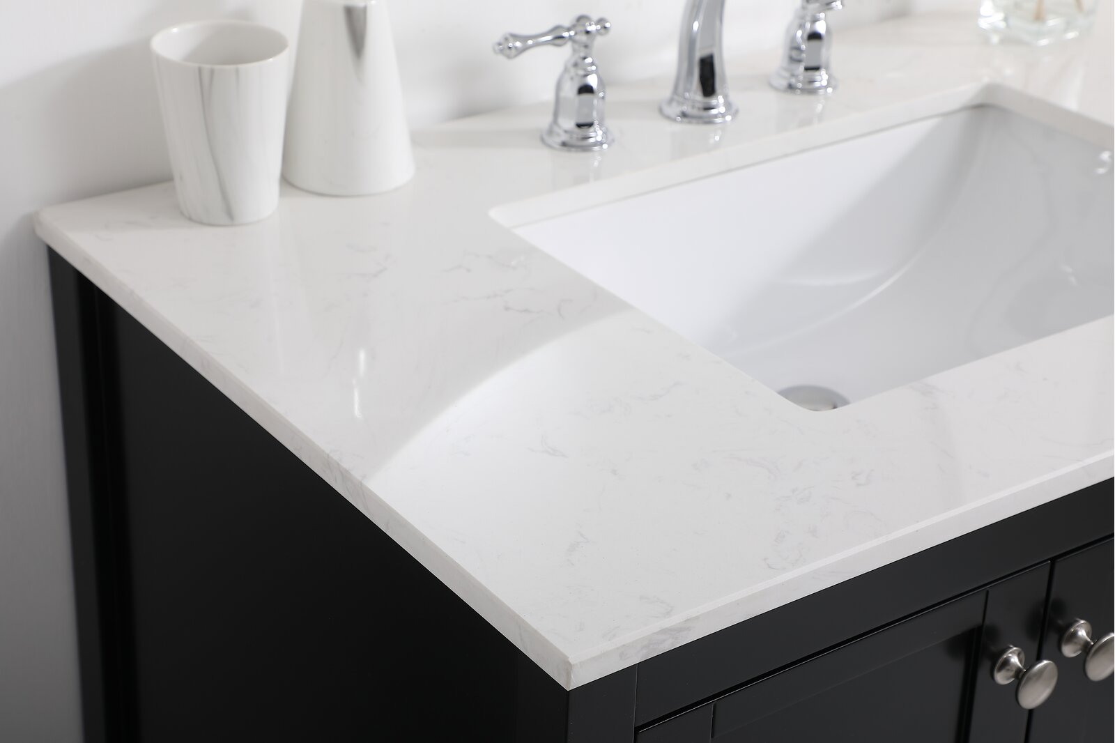 【Home Improvement】Duncombe 36