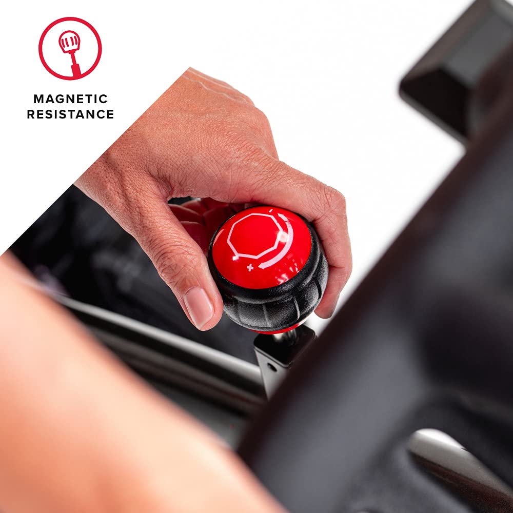 【Sports&Outdoors】Schwinn Fitness Indoor Cycling Exercise Bike Series