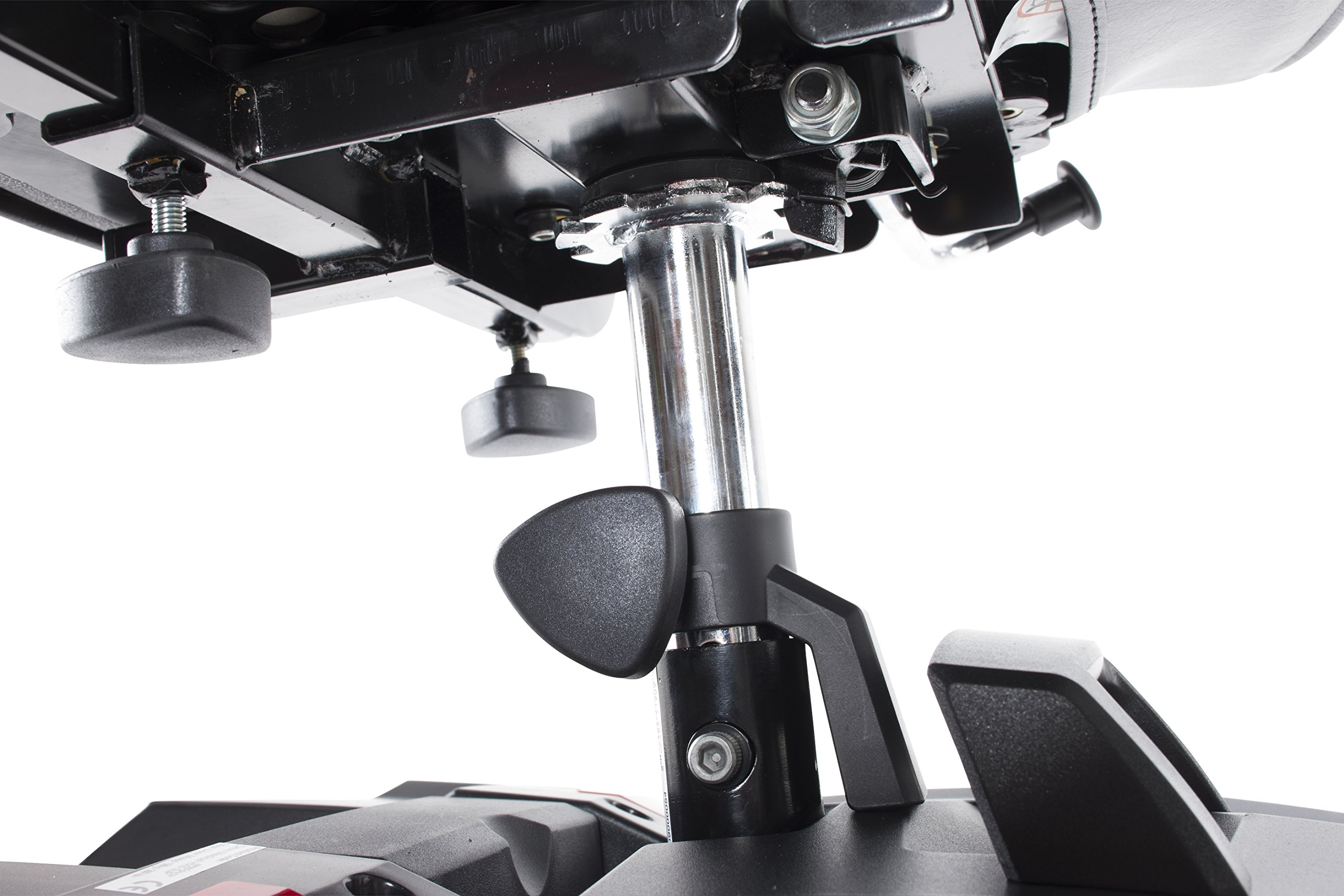 【Sports&Outdoors】Drive Medical Drive Medical Scout Compact Travel Power Scooter, 4 Wheel