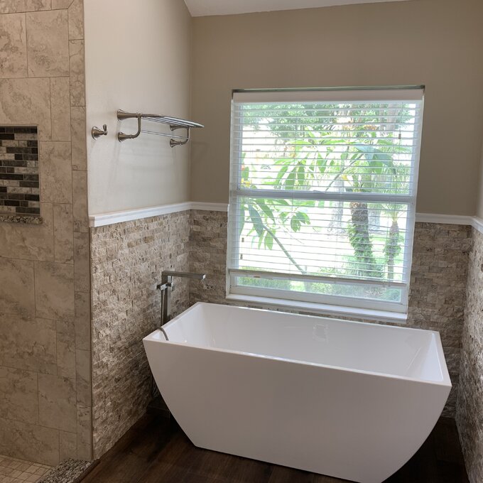 【Home Improvement】59