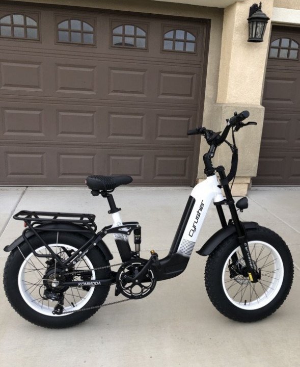 【Sports & Outdoors】2972-Don’t miss this once in a lifetime