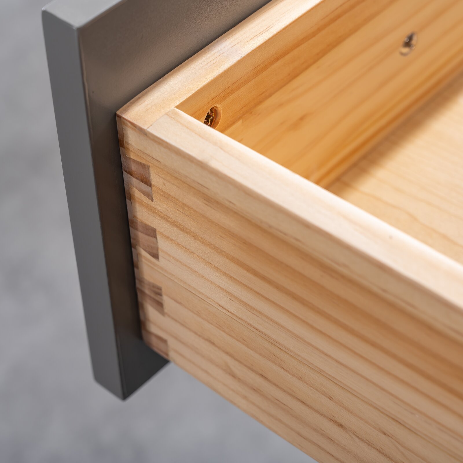 【Home Improvement】Atencio 72