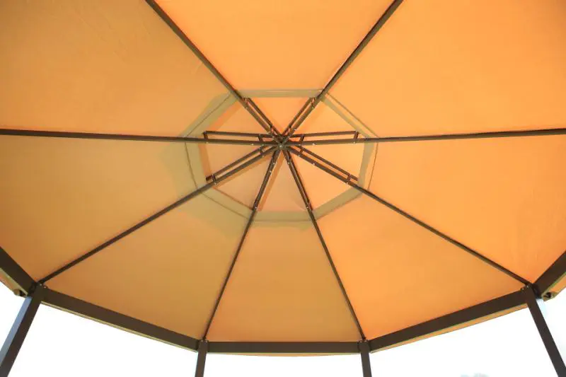 【Home&Garden】Time - limited special