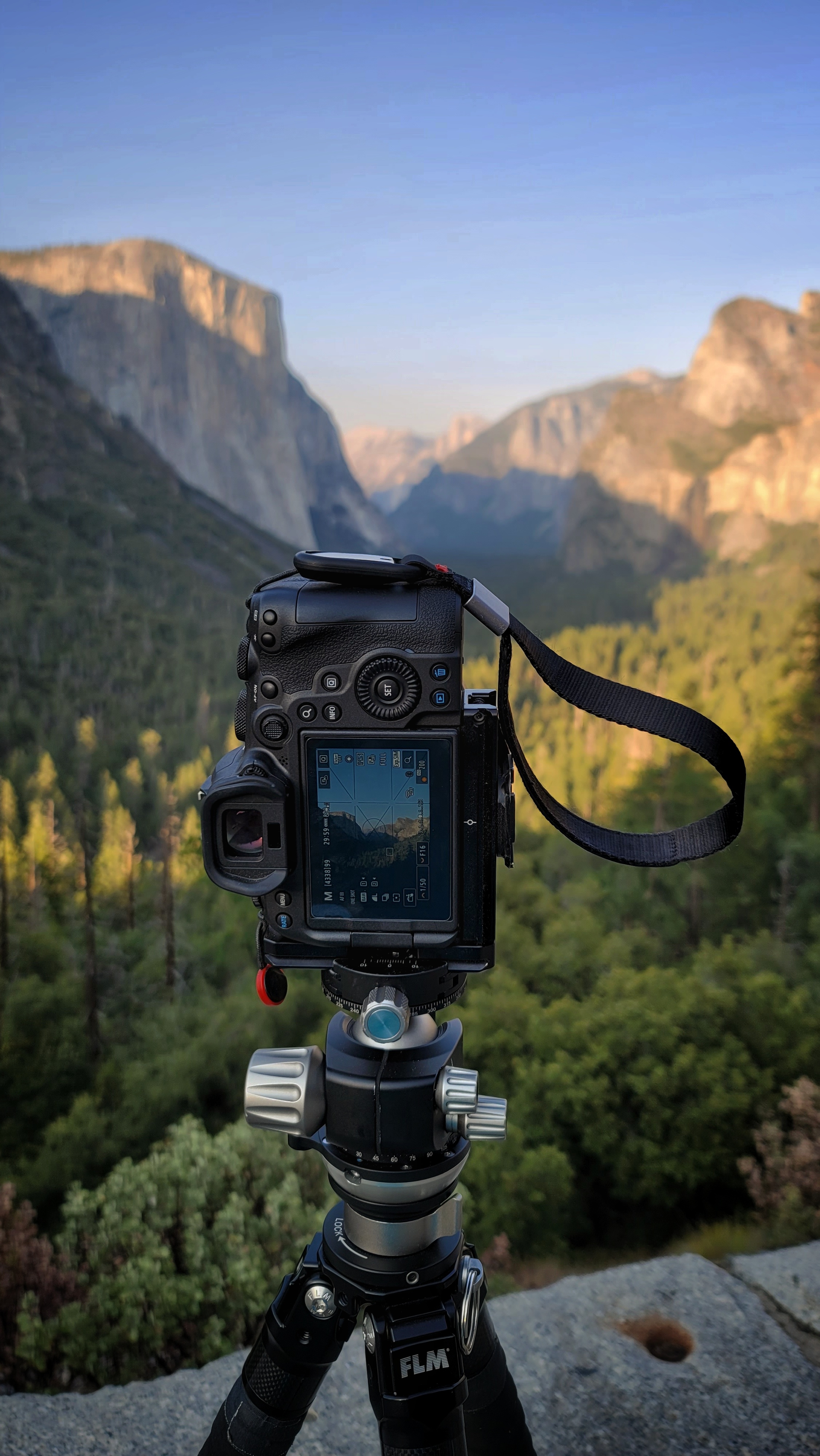 【Electronics】EOS R6 Full-Frame Mirrorless Camera with 4K Video, Full-Frame CMOS Senor, DIGIC X Image Processor