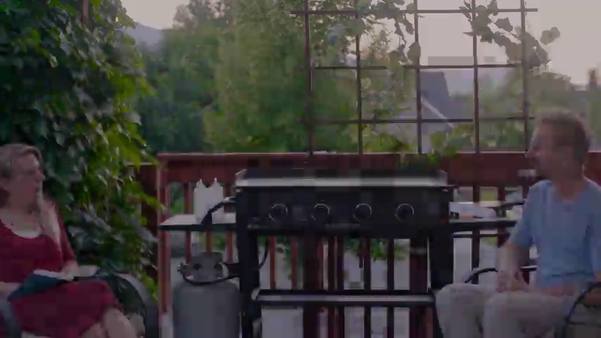 【Appliances】Blackstone 36 Inch Gas Griddle Cooking Station 4 Burner Flat Top Gas Grill Propane Fuelled