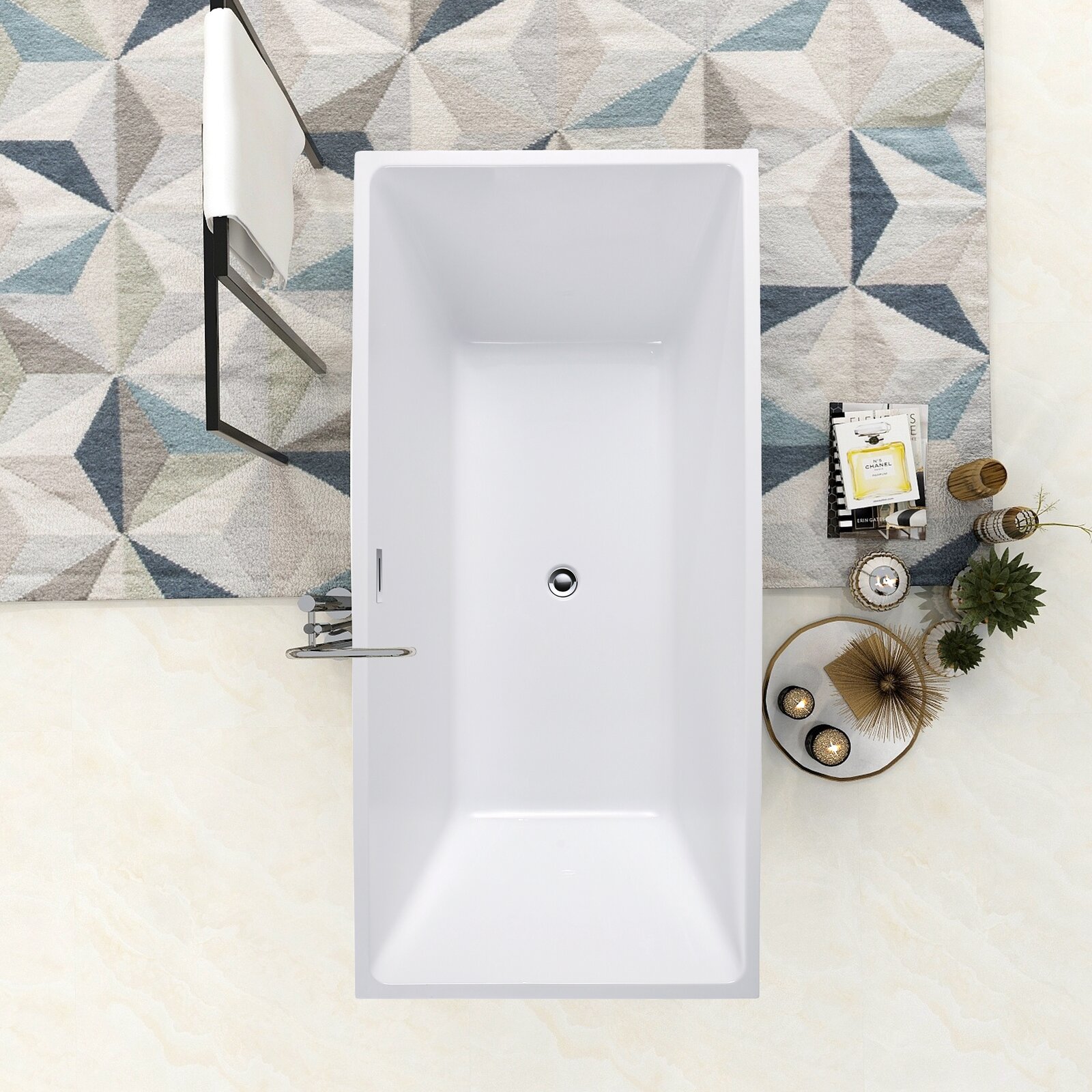 【Home Improvement】59