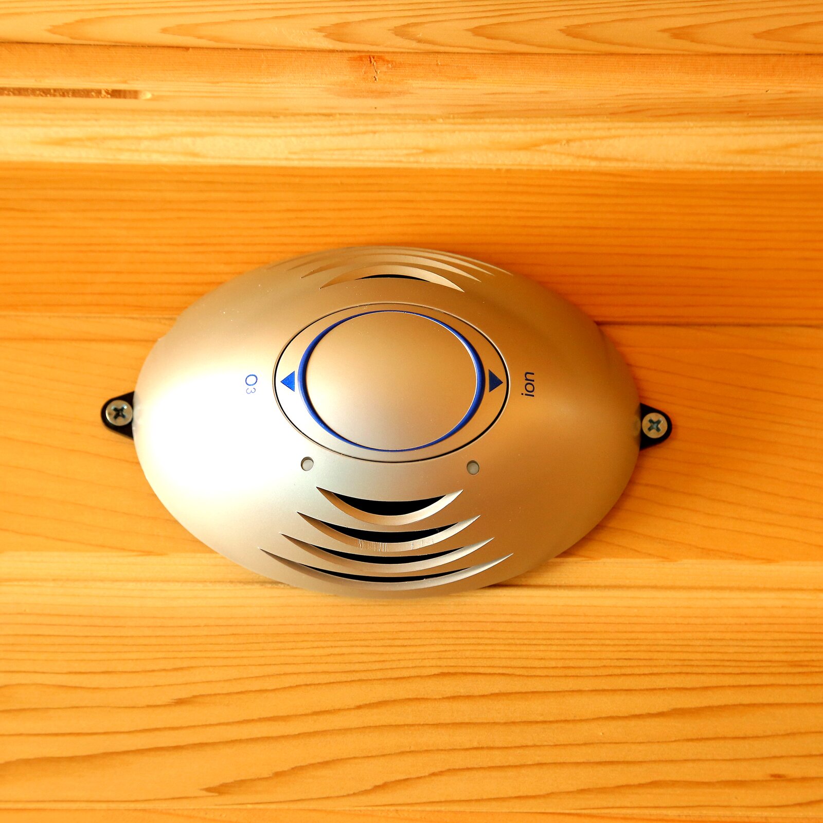 【Sports&Outdoors】Radiant Saunas 5 - Person Sauna