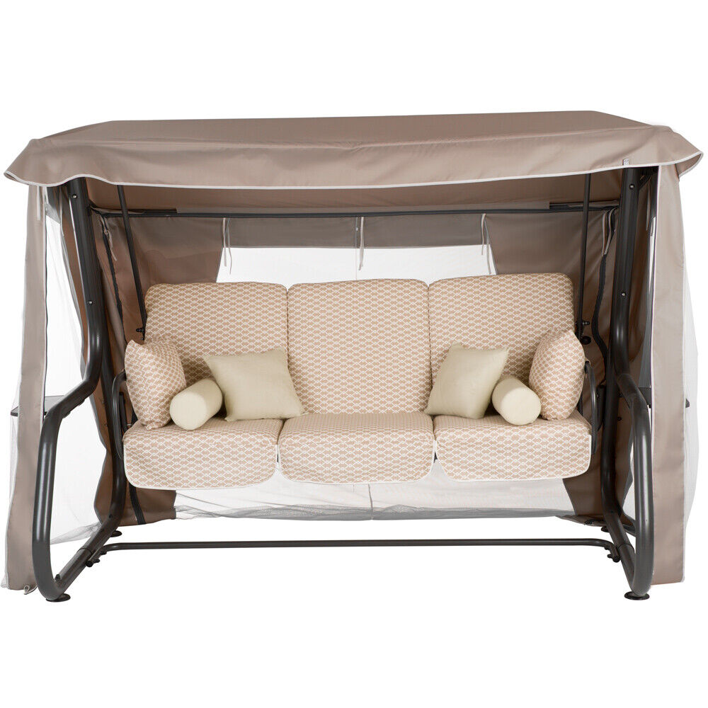 【Home&Garden】 de jardin Venezia Lux H031-05PB PATIO