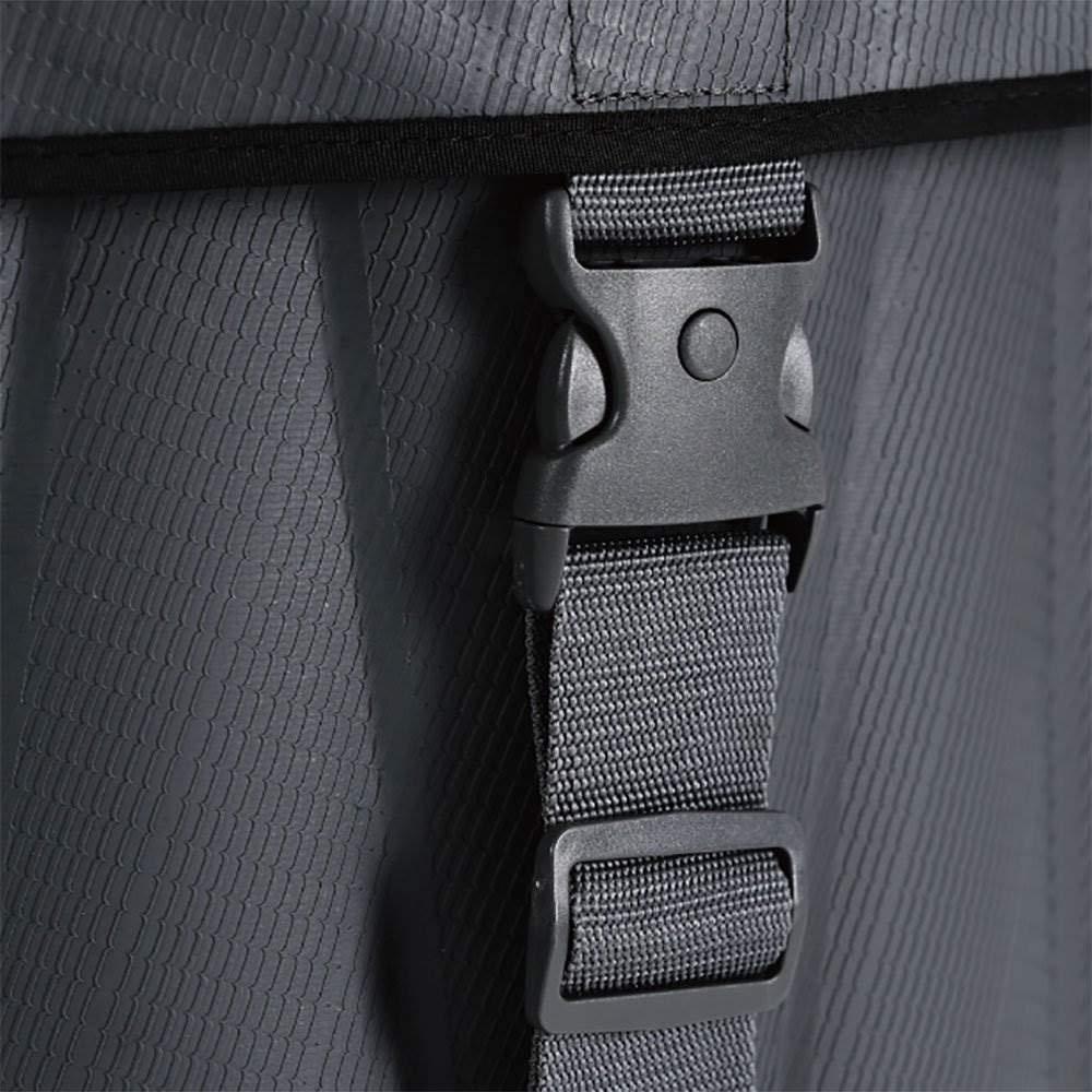 【Sports&Outdoors】Inflatable 6 Person Hot Tub Jet Bubble Massage Outdoor Spa