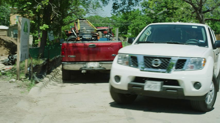 【Appliances】Generac 7127 IQ3500 3,500-Watt Gas-Powered Portable Generator, 50-State/CARB Compliant