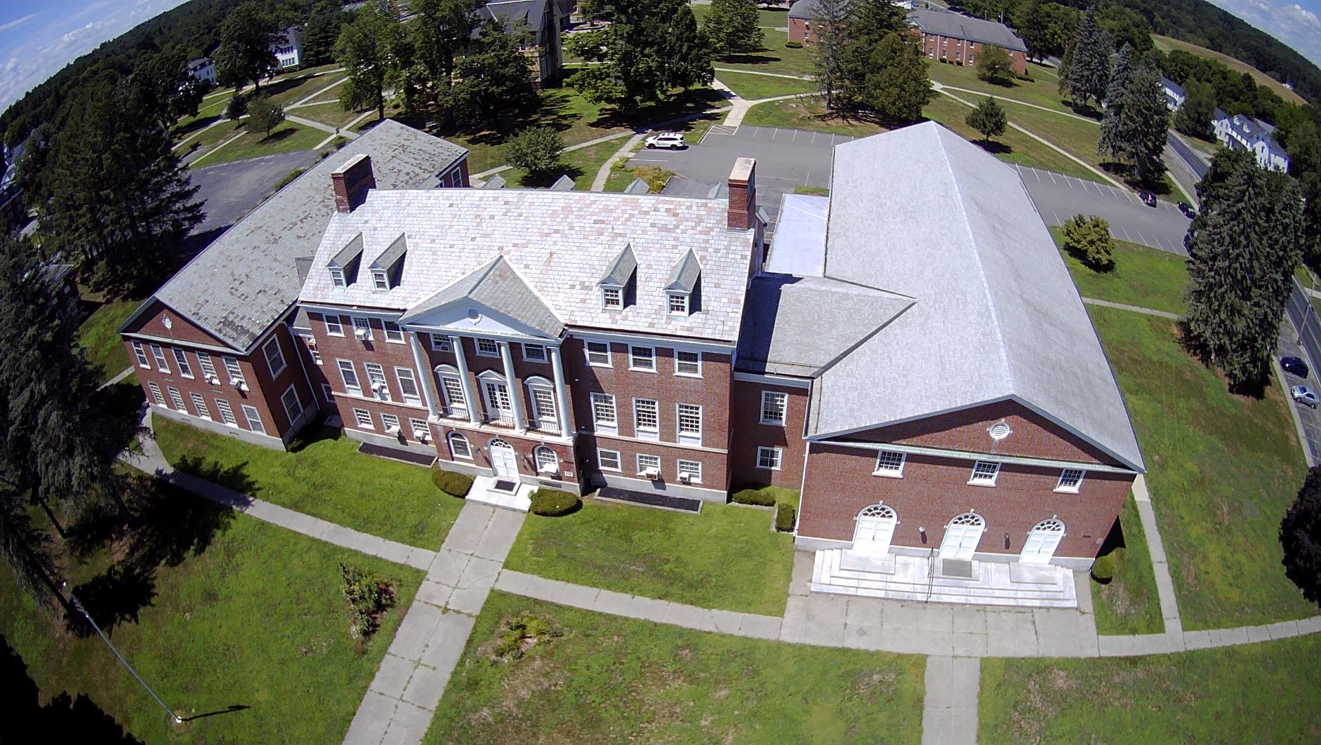 SJRC F11 4K PRO GPS Drone, 5G WiFi FPV Drone with 4K HD Camera, 2-Axis Gimbal and Brushless Motor, Foldable RC Quadcopter (4 Battery)《NO8》