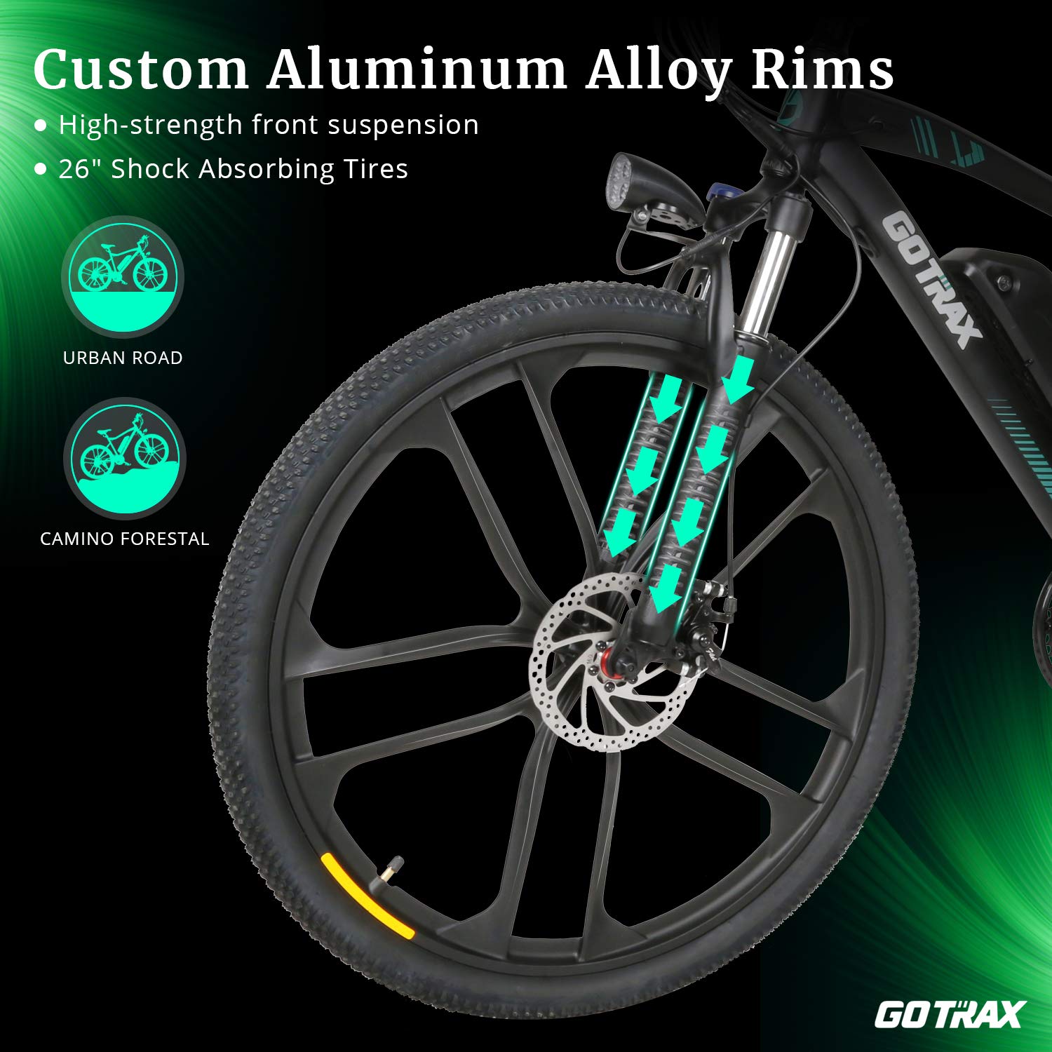 【Sports&Outdoors】26