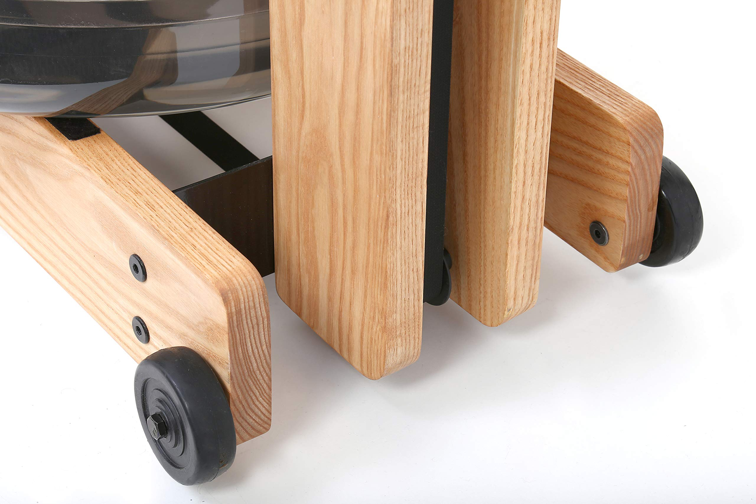 【Sports&Outdoors】WaterRower Natural Rowing Machine S4