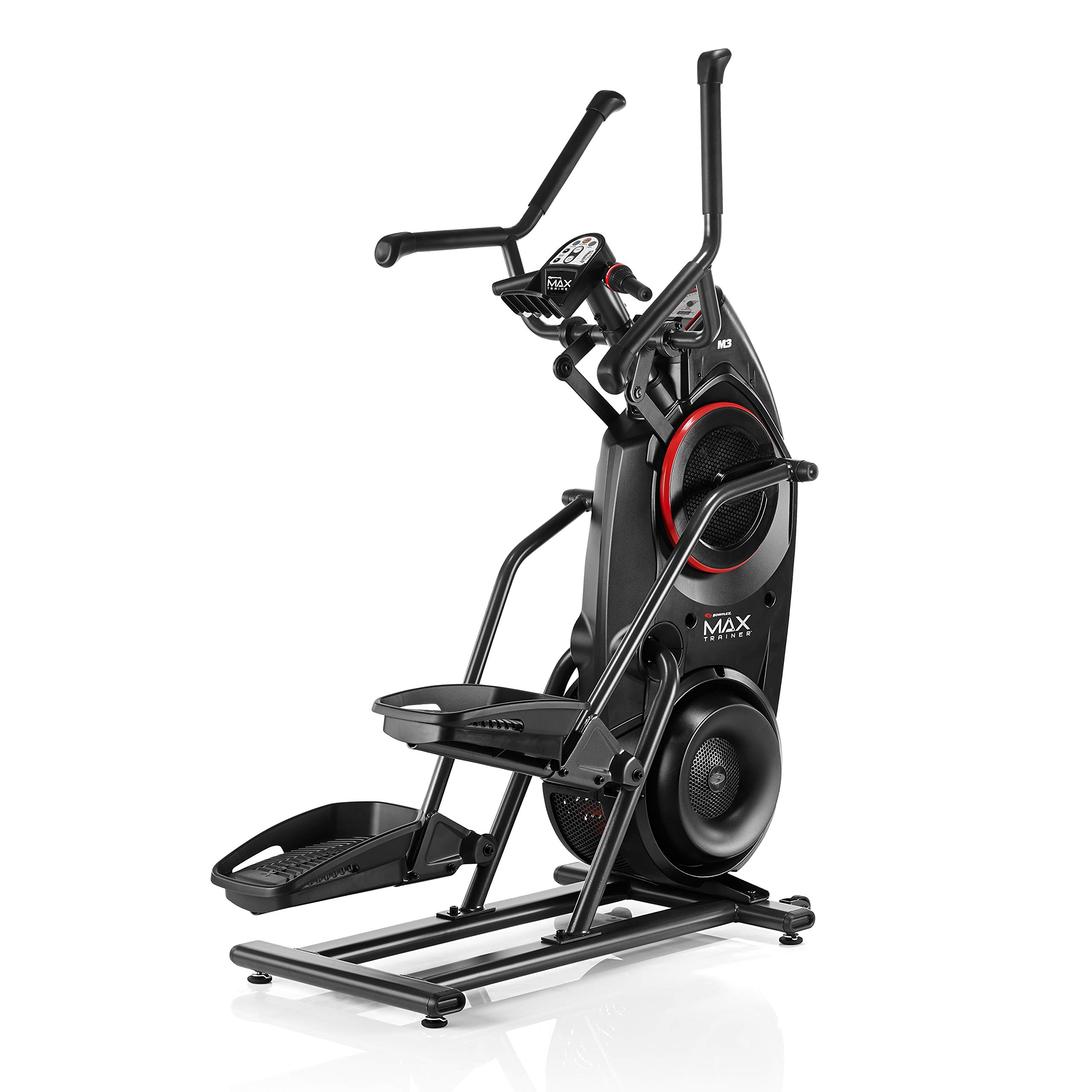 【Sports&Outdoors】Bowflex Max Trainer Series