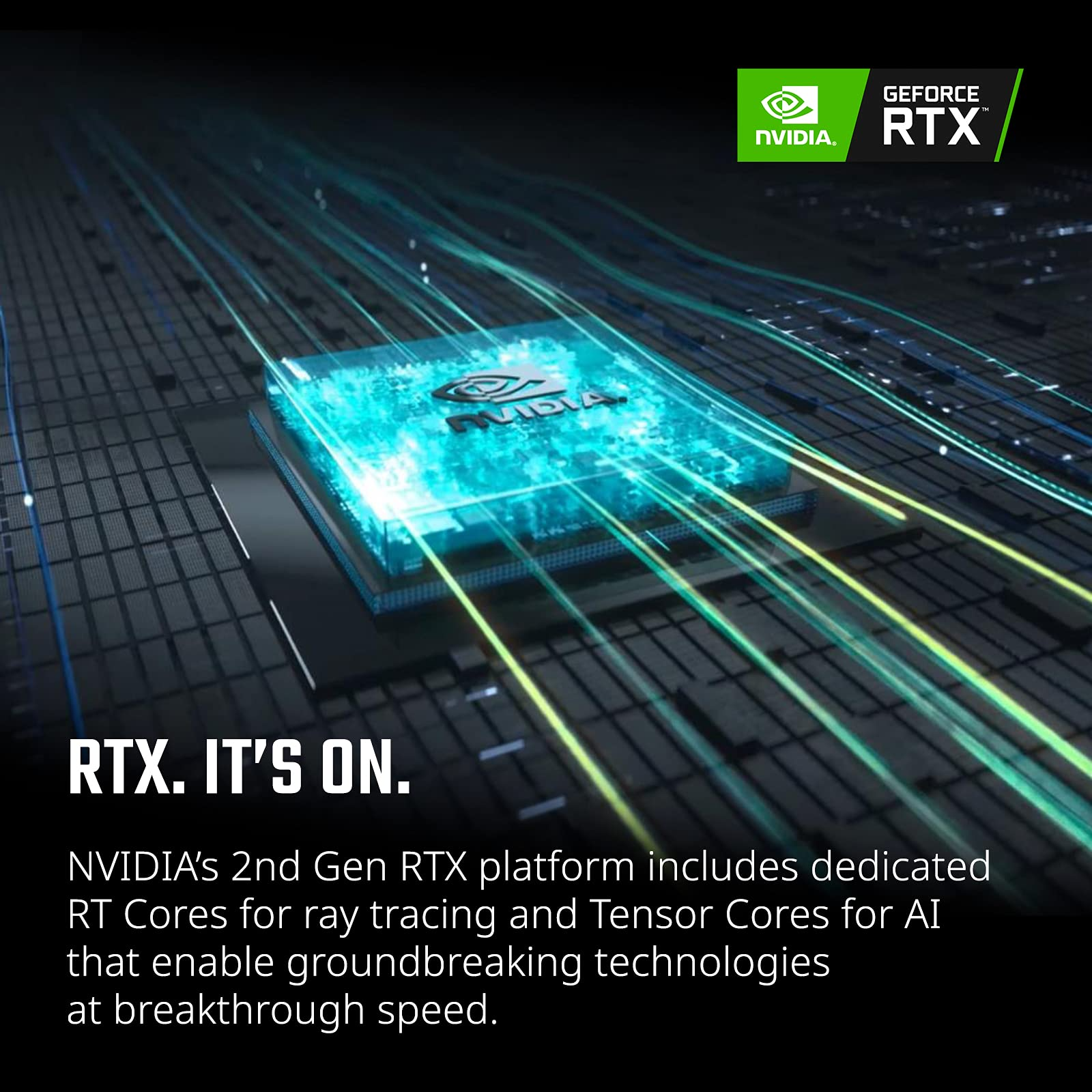 【Electronics】Gaming Laptop | Intel Core i5-10300H | 15.6