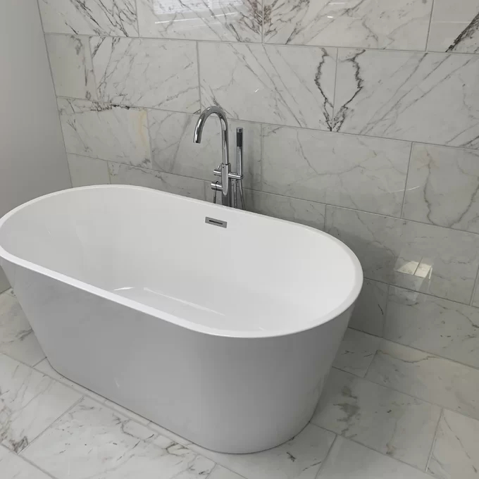 【Home Improvement】59