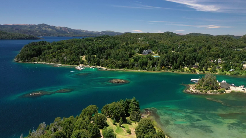 【Sports&Outdoors】NordicTrack Commercial Studio Cycle