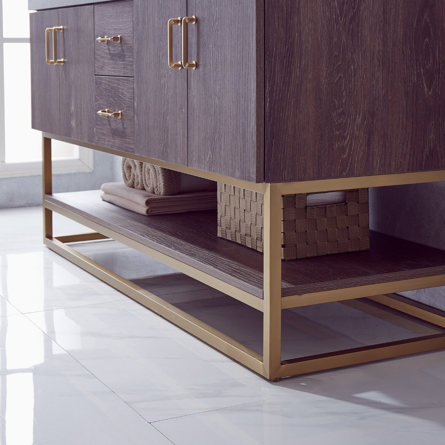 【Home Improvement】Annice 60