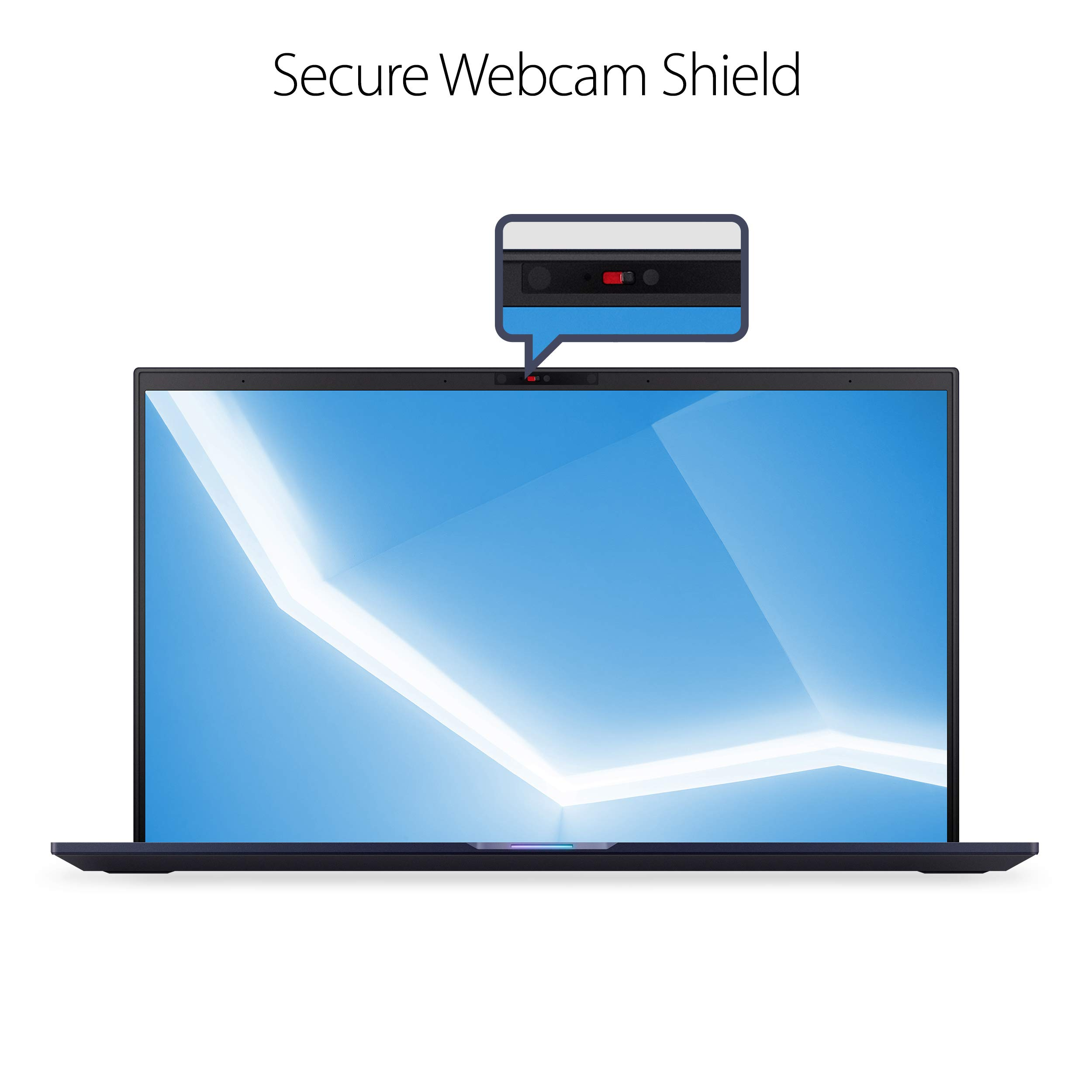 【Electronics】Pro Laptop Intel Core i7-10510U 16GB Ram - 14.0