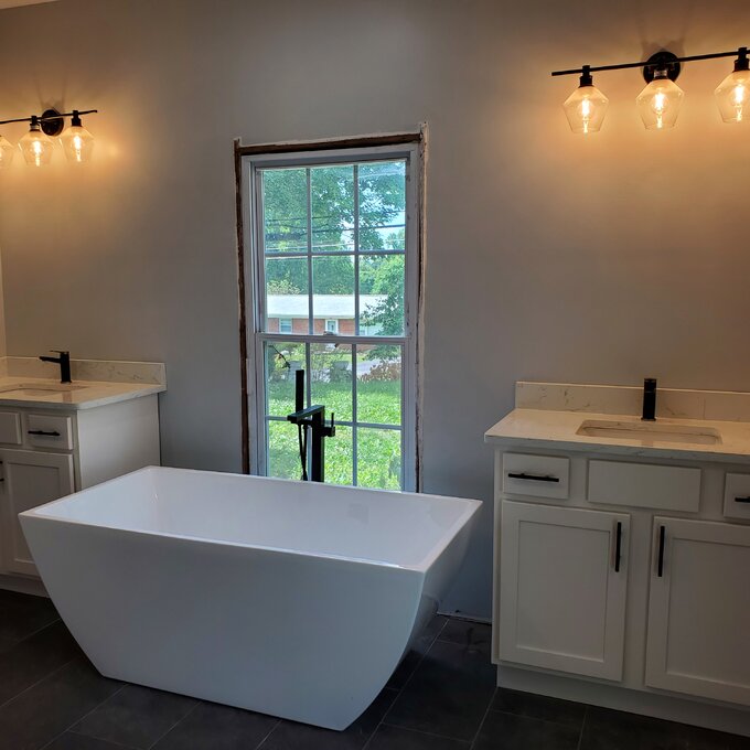 【Home Improvement】59