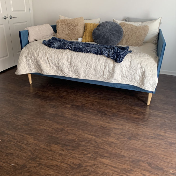 【Furniture】Chadlee Upholstered Daybed