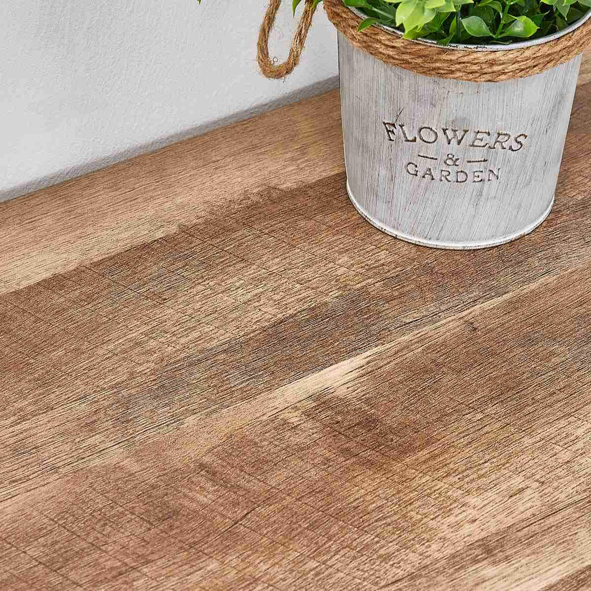 【Furniture】Industrial Wine Bar Cabinet for Liquor & Glasses, Farmhouse Wood Coffee Bar Cabinet with Wine Rack