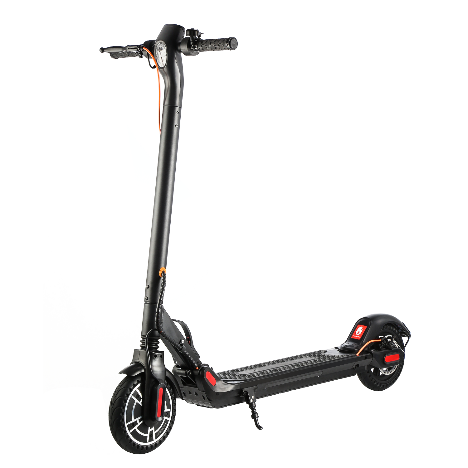【Sports&Outdoors】M5Pro Electric Scooter