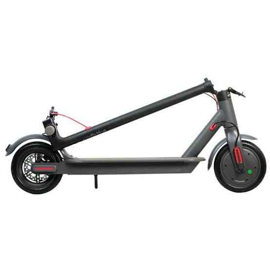D8 pro smart electric bike brand new cash after delivery Amazing product special discount.