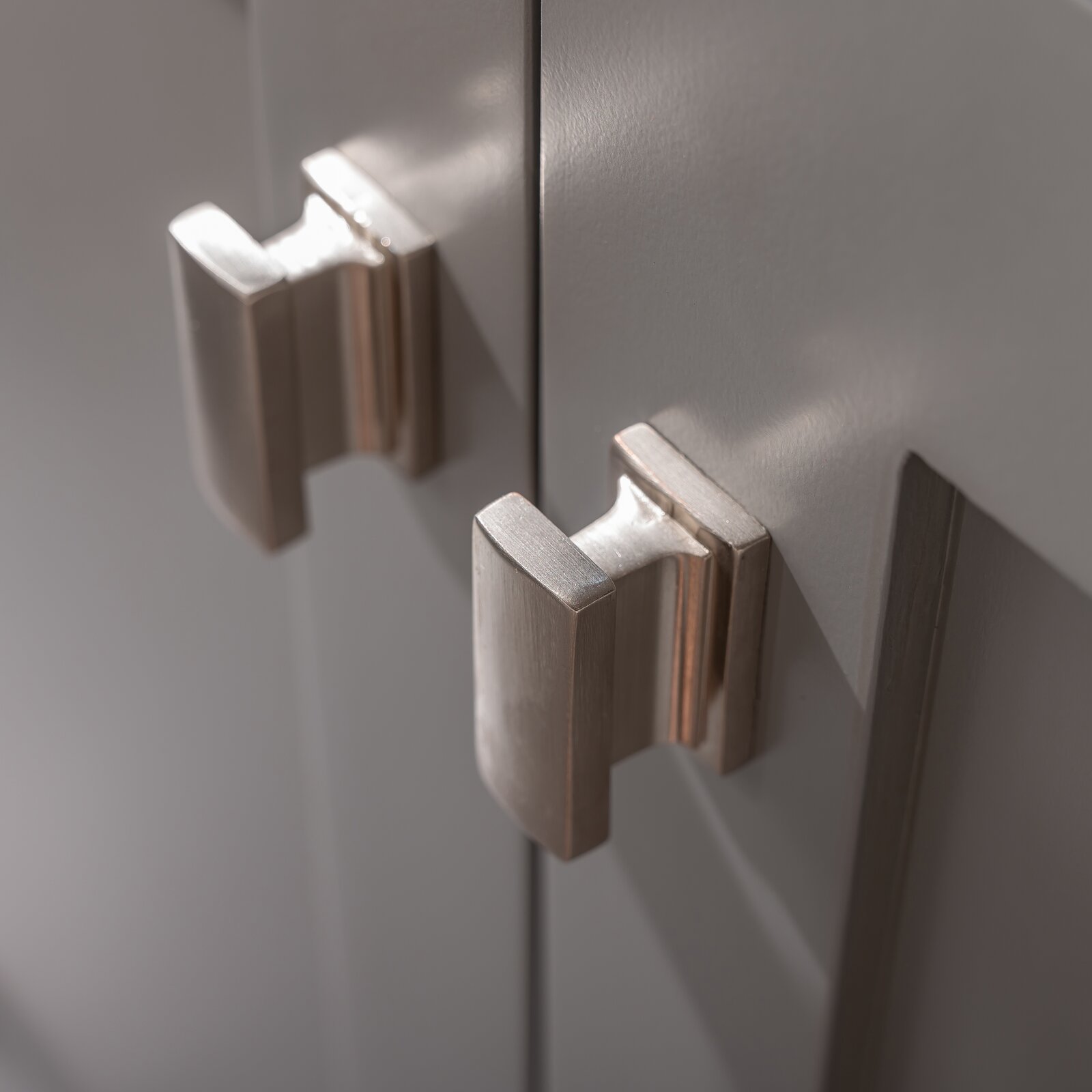 【Home Improvement】Atencio 42