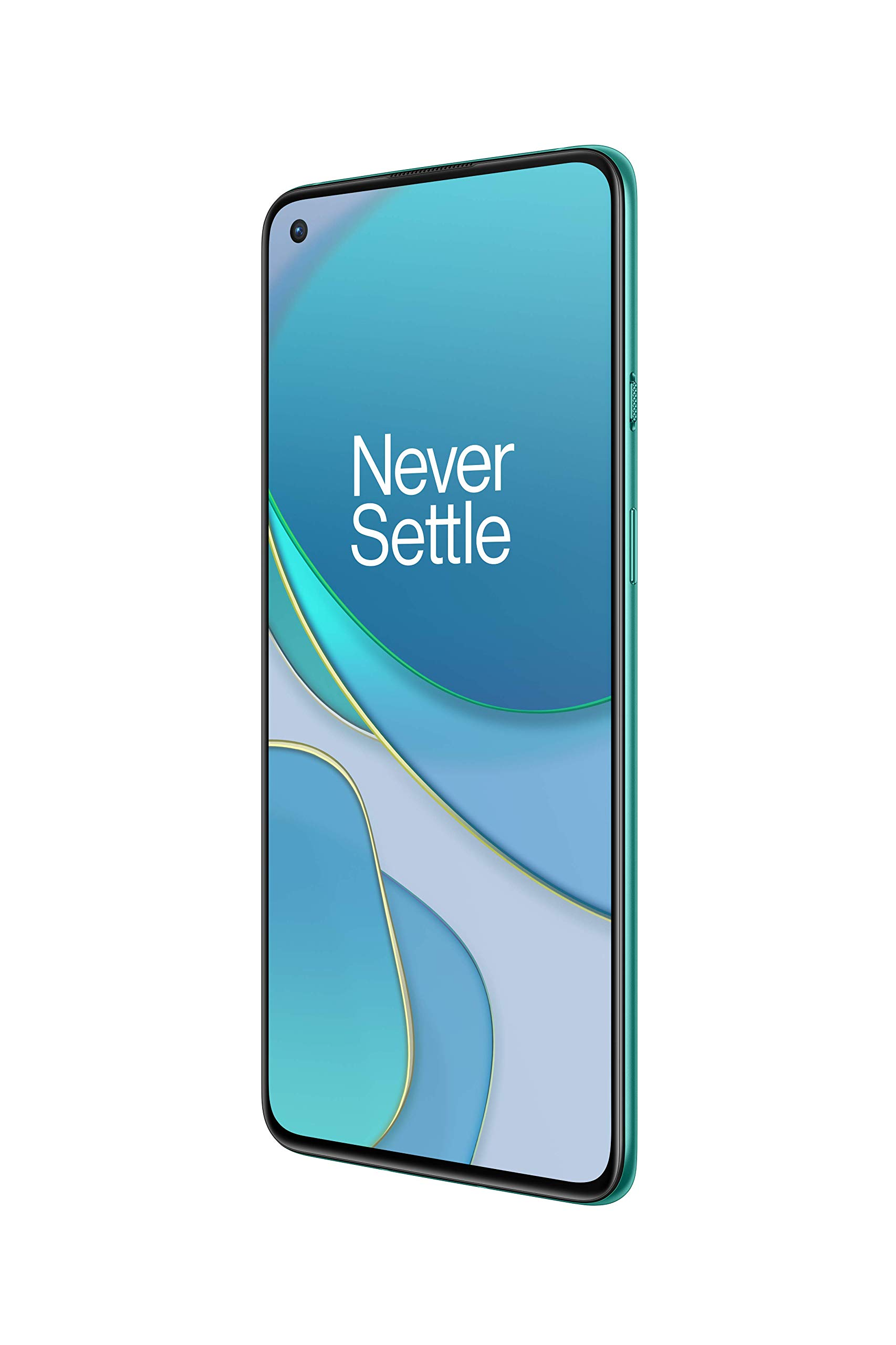 【Electronics】5G Unlocked Android Smartphone | A Days Power in 15 Mins | Ultra Smooth 120Hz Display