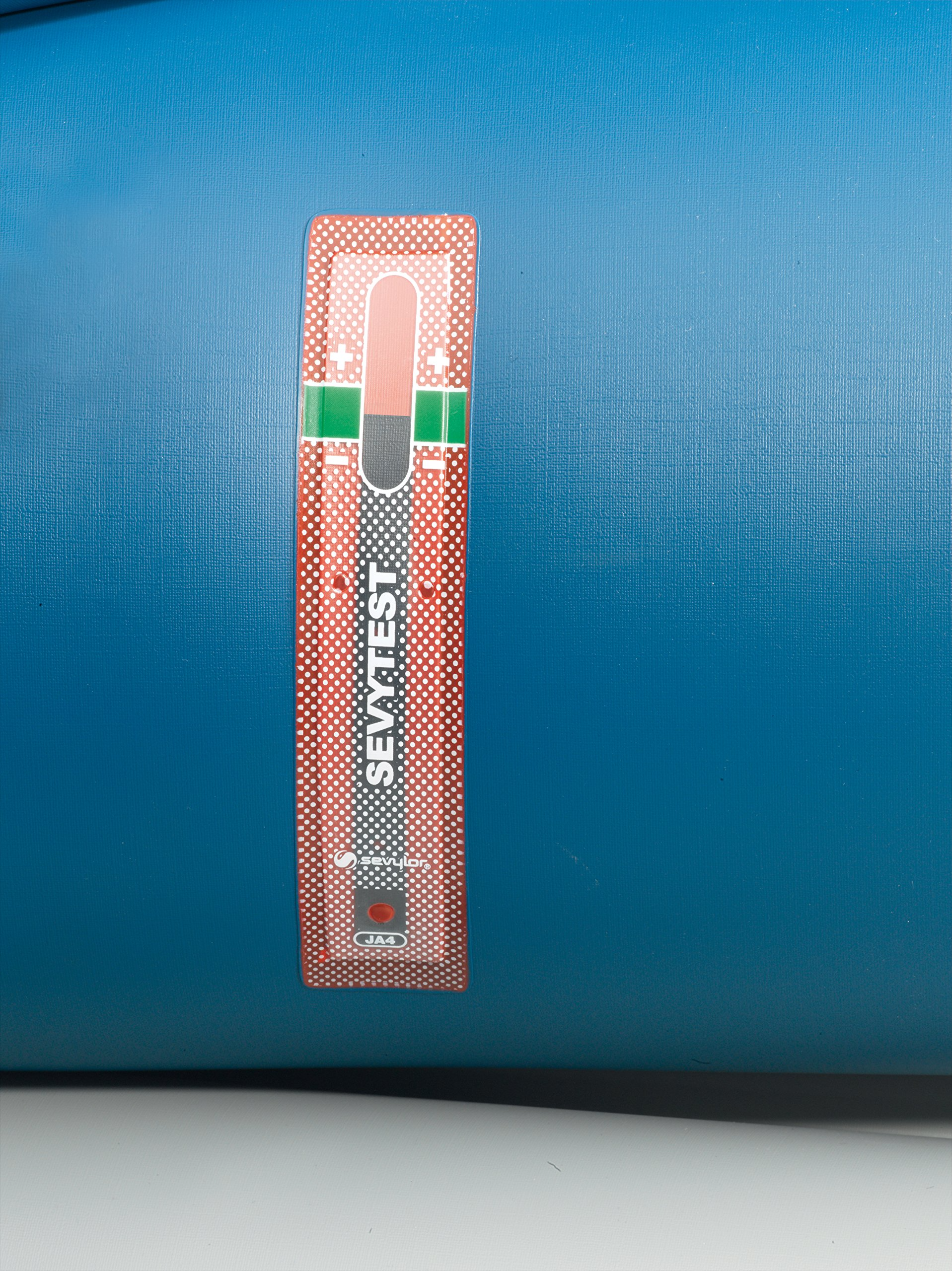 【Sports&Outdoors】Riviera Two Person Kayak