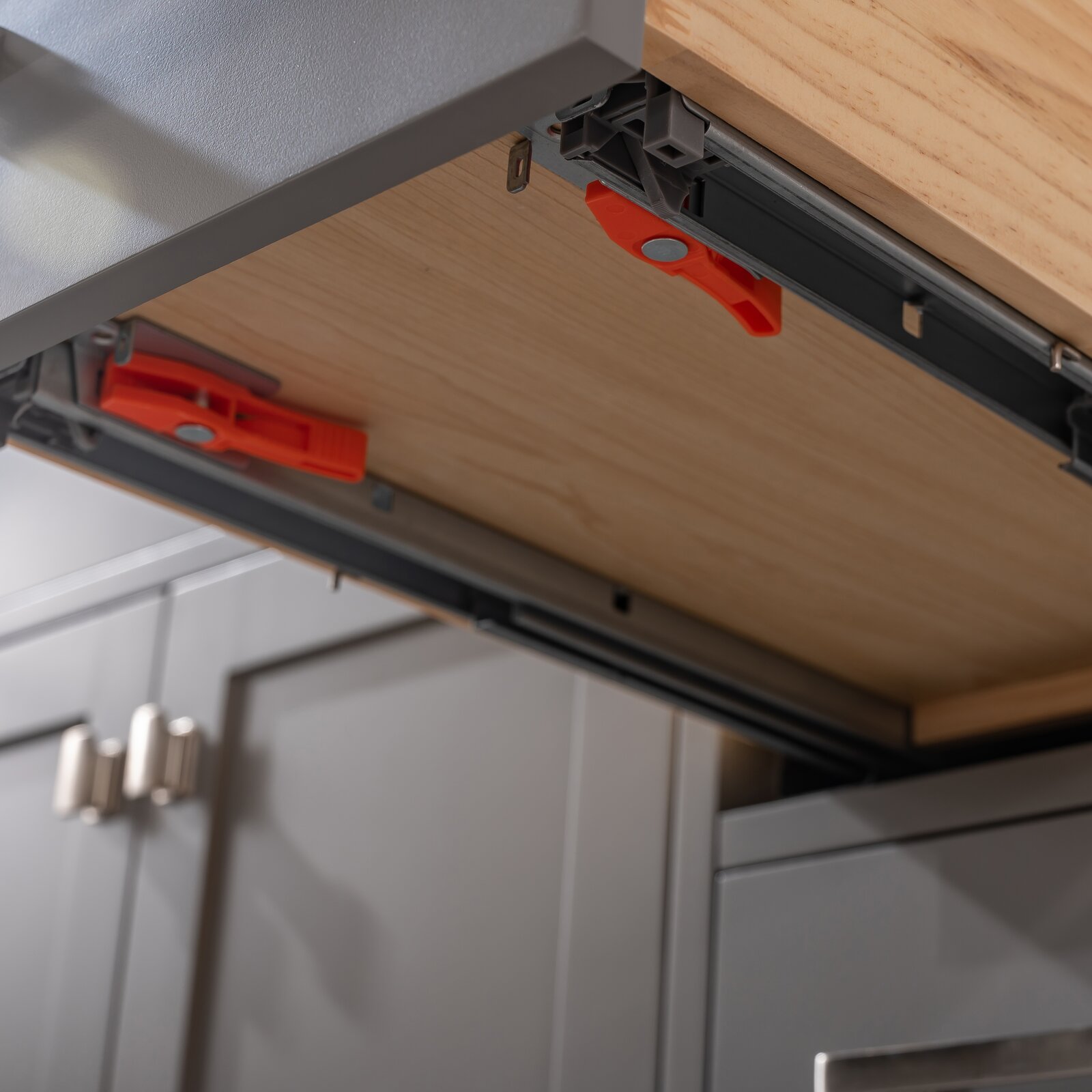 【Home Improvement】Atencio 42