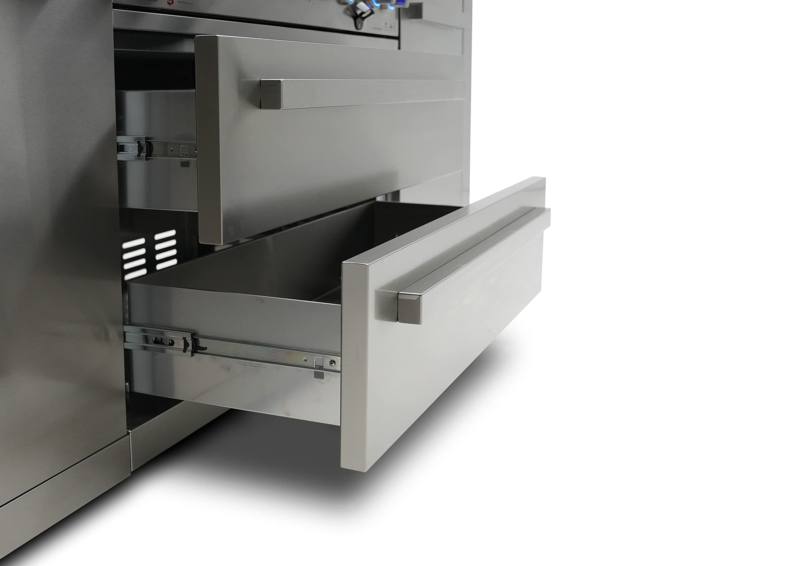 【Appliances】Mont Alpi MAI805 44