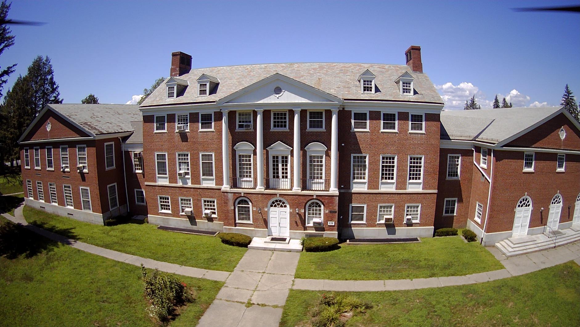 SJRC F11 4K PRO GPS Drone, 5G WiFi FPV Drone with 4K HD Camera, 2-Axis Gimbal and Brushless Motor, Foldable RC Quadcopter (4 Battery)《NO8》