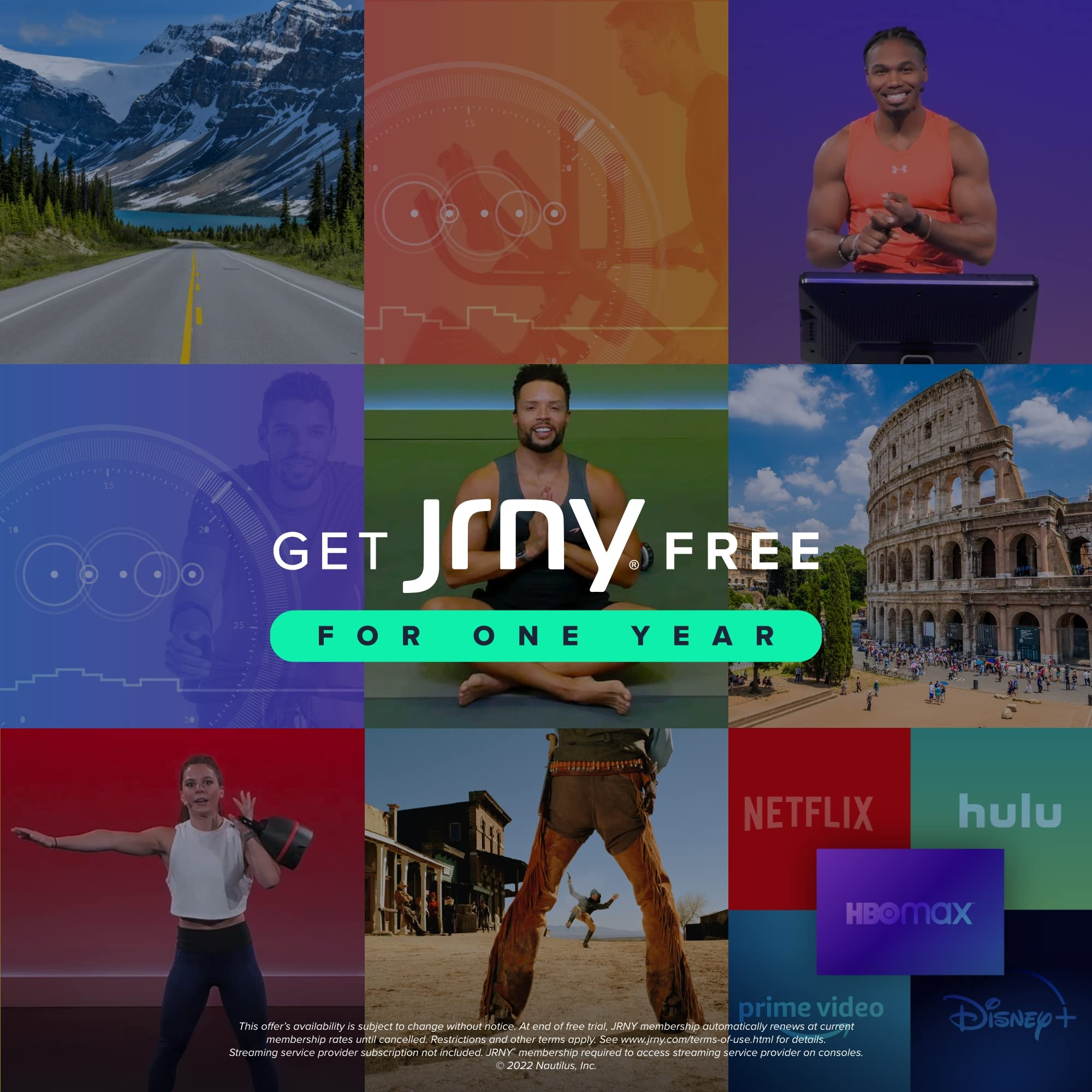 【Sports&Outdoors】Bowflex Treadmill Series