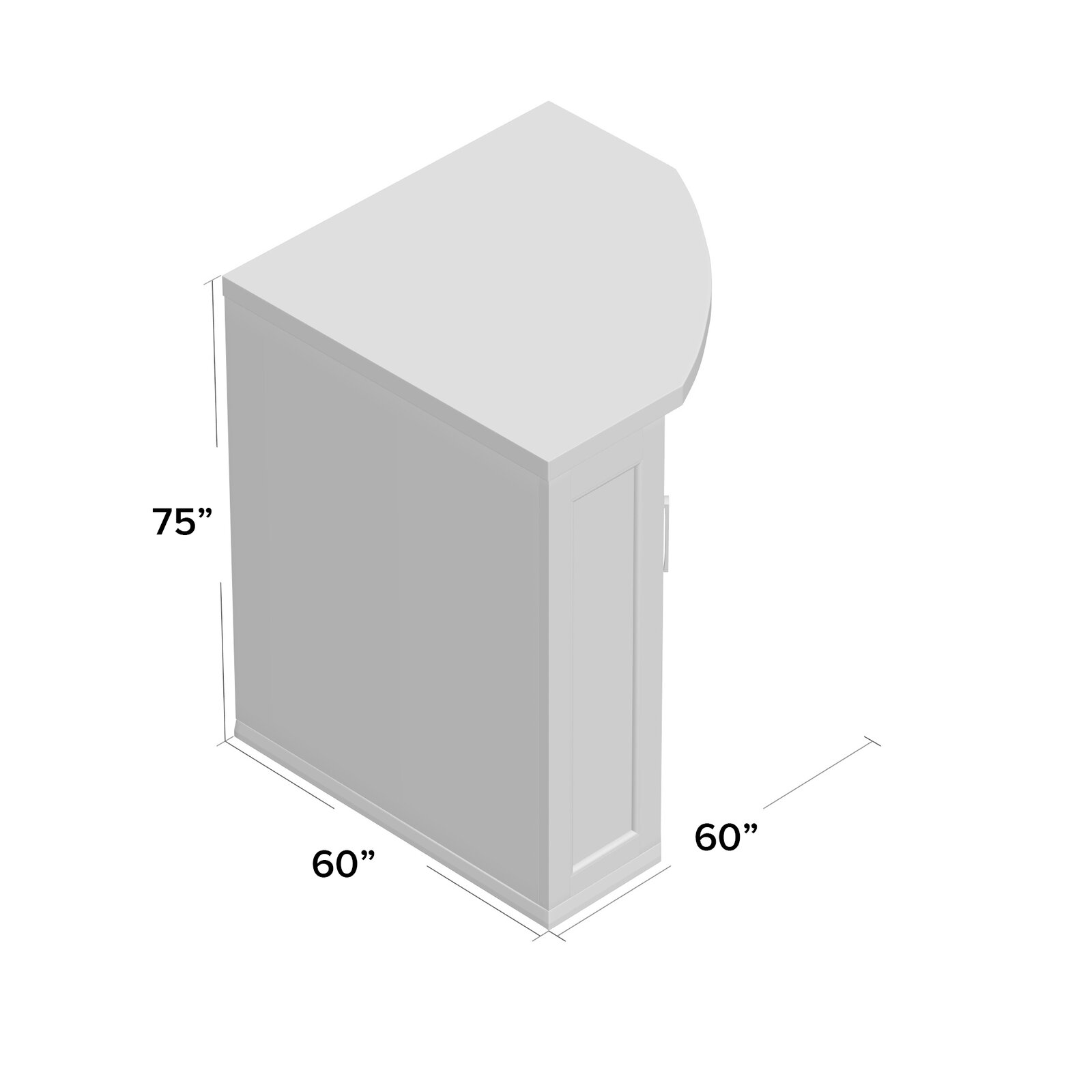 【Sports&Outdoors】Dynamic Infrared Maxxus 3 - Person Indoor FAR Infrared Sauna in Hemlock