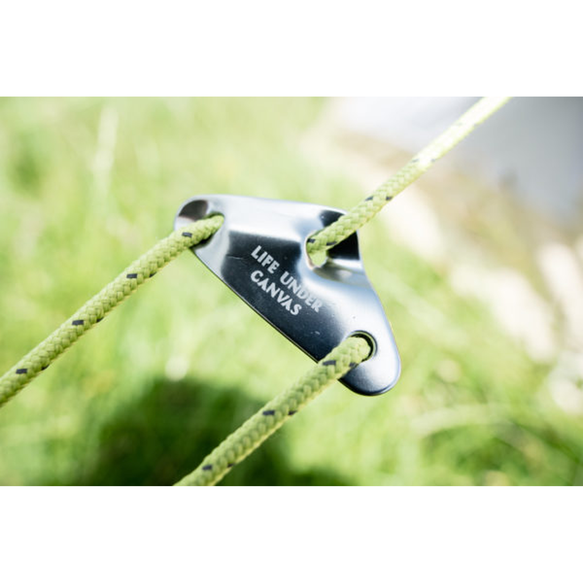 【Sports&Outdoors】Touareg Bell Tent