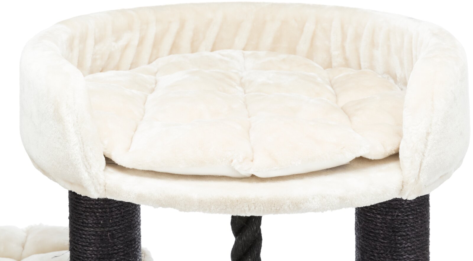 【Pet】56 Goodman Bovina Cat Tree