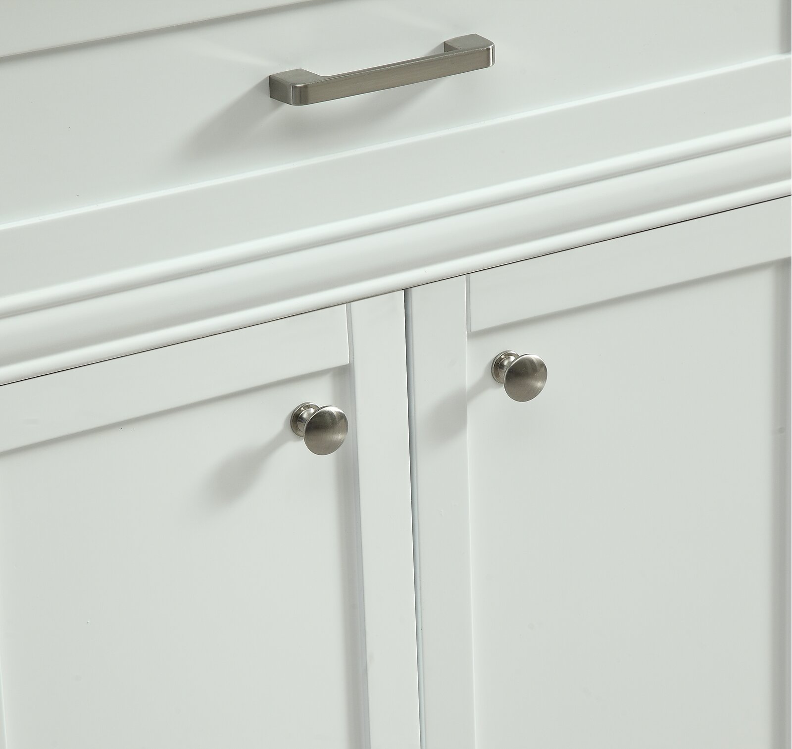 【Home Improvement】Rossi 48