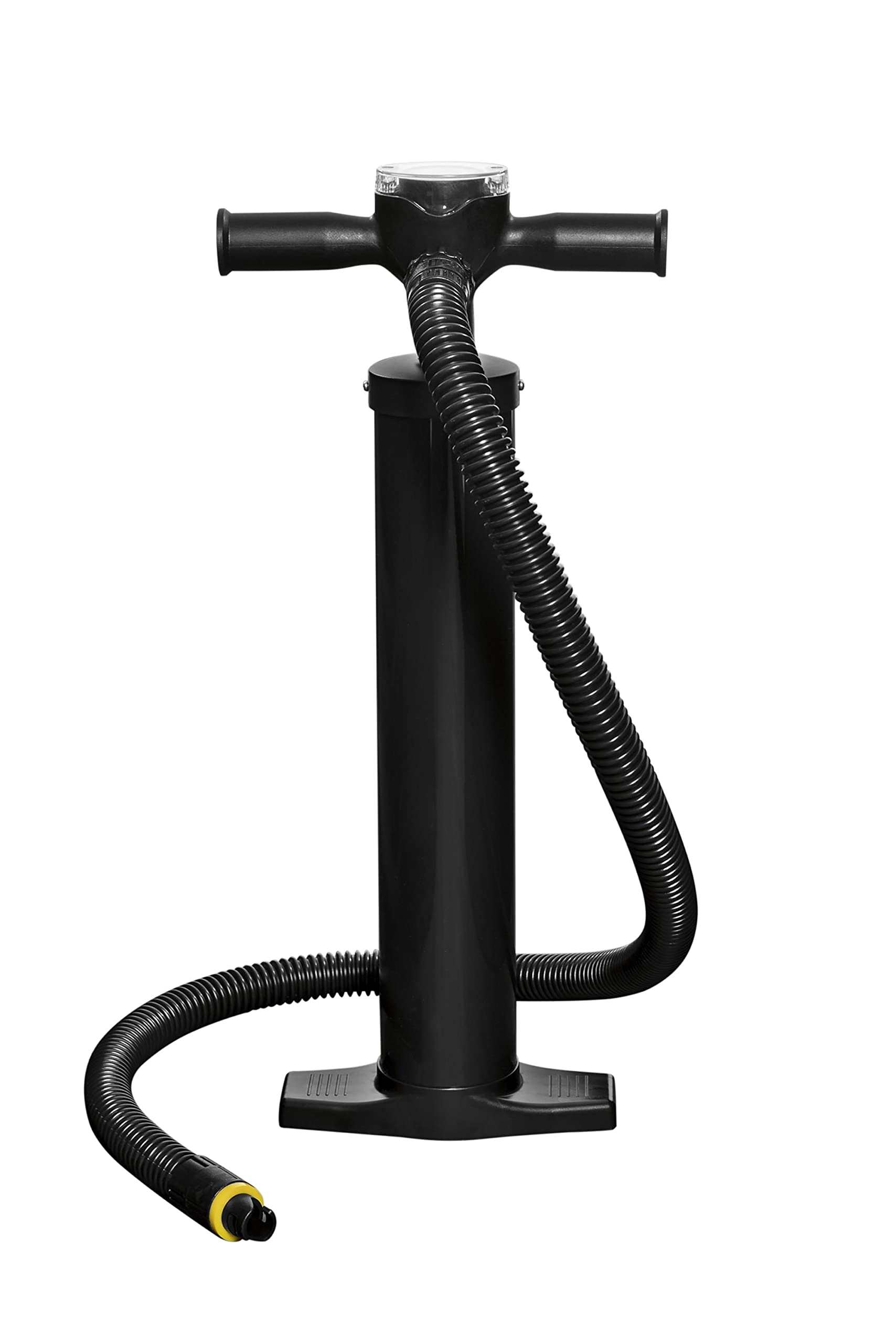 【Sports&Outdoors】SaluSpa 71 x 26 Helsinki AirJet Inflatable Hot Tub