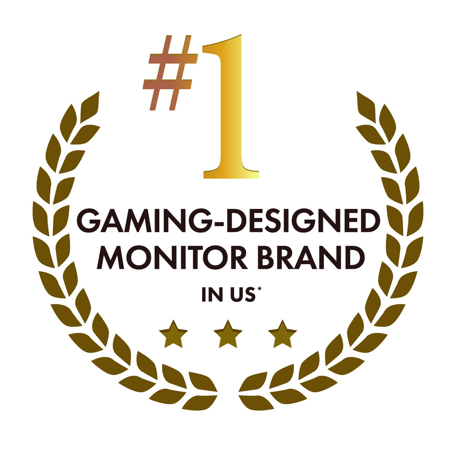 【Electronics】34 Inch 21:9 Curved 144Hz 1ms Adaptive-Sync G-Sync Compatible Nano IPS Gaming Monitor