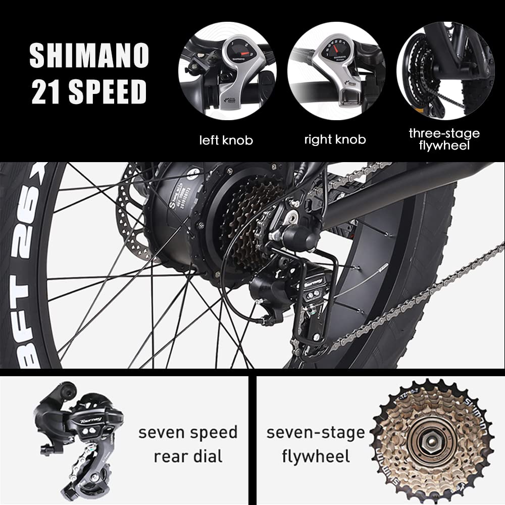 【Sports&Outdoors】26