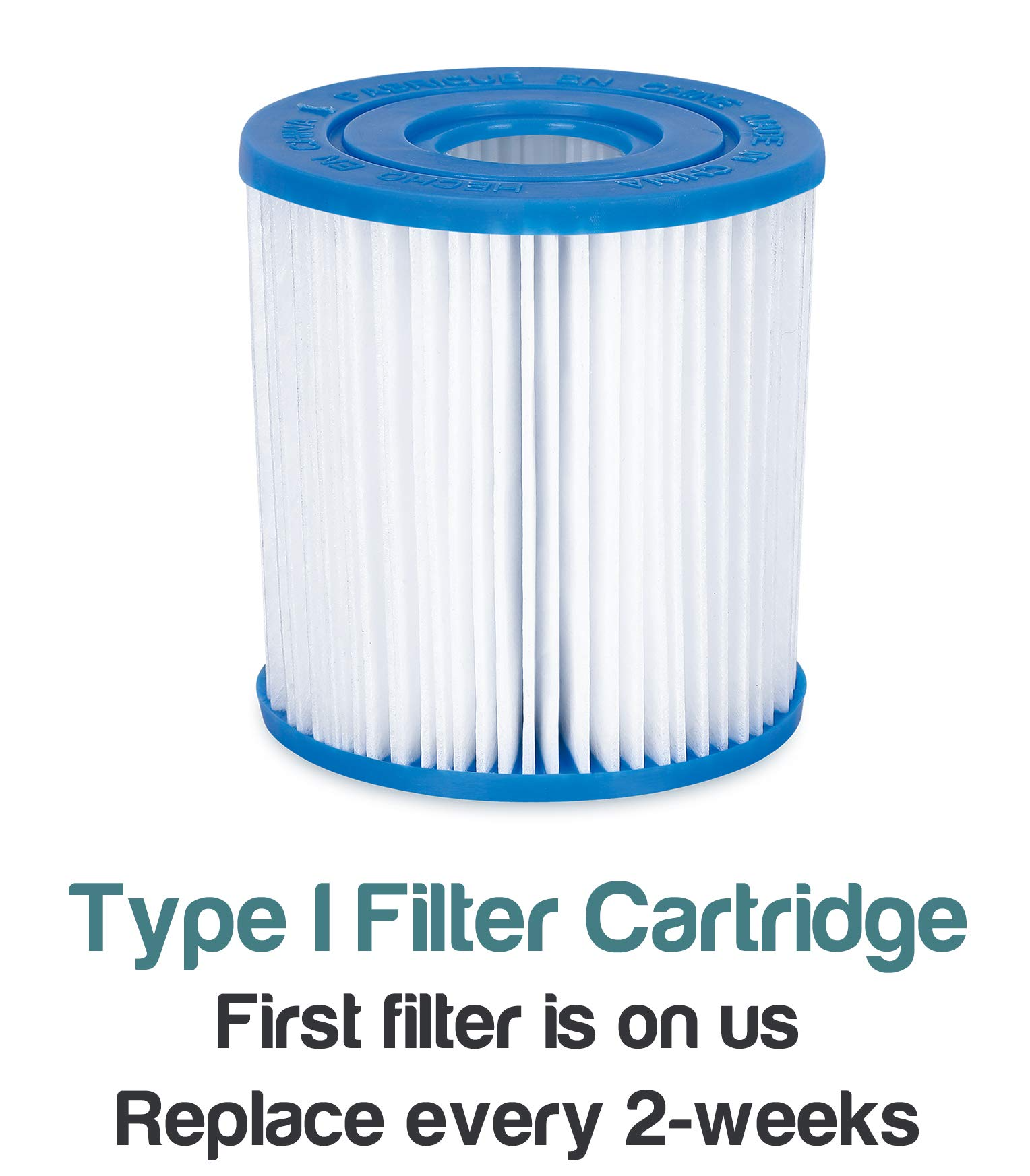 【Sports&Outdoors】8' ft. x 30