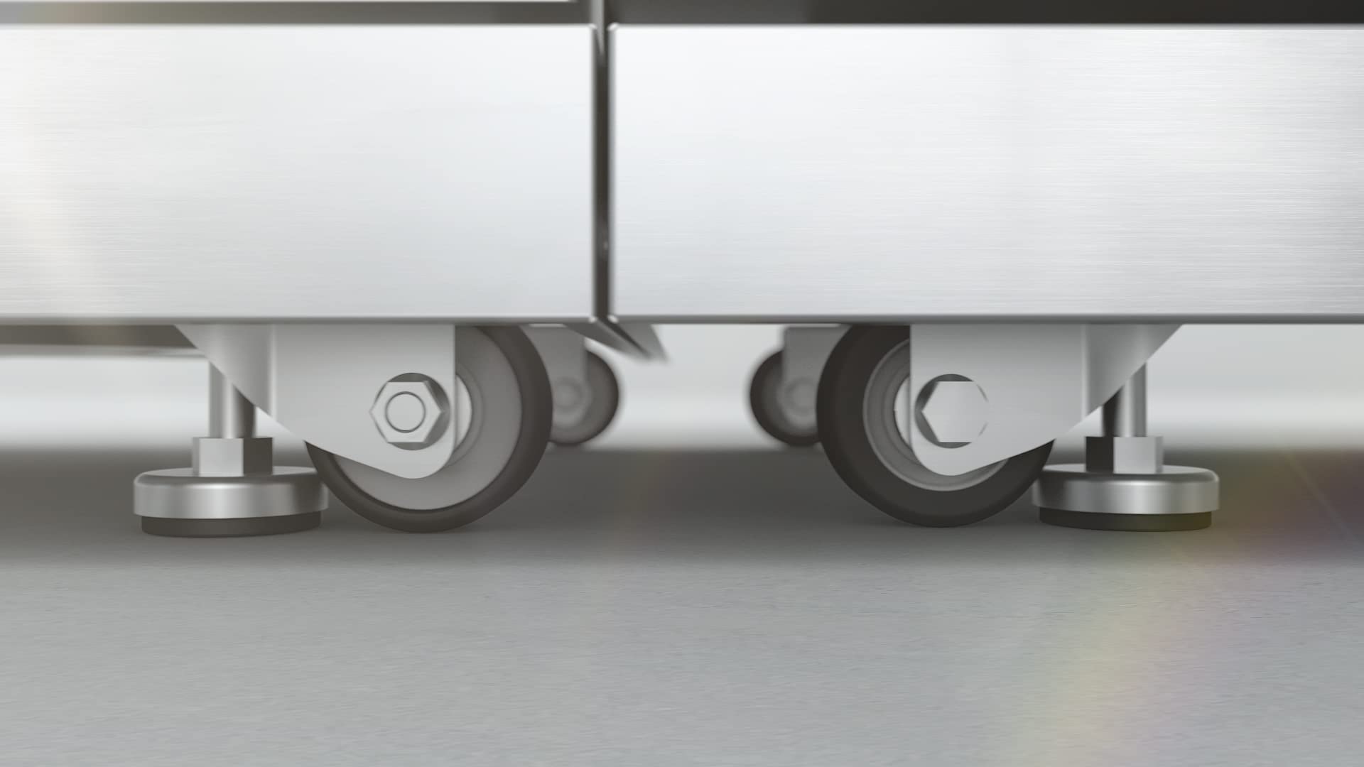 【Appliances】Mont Alpi MAI805 44