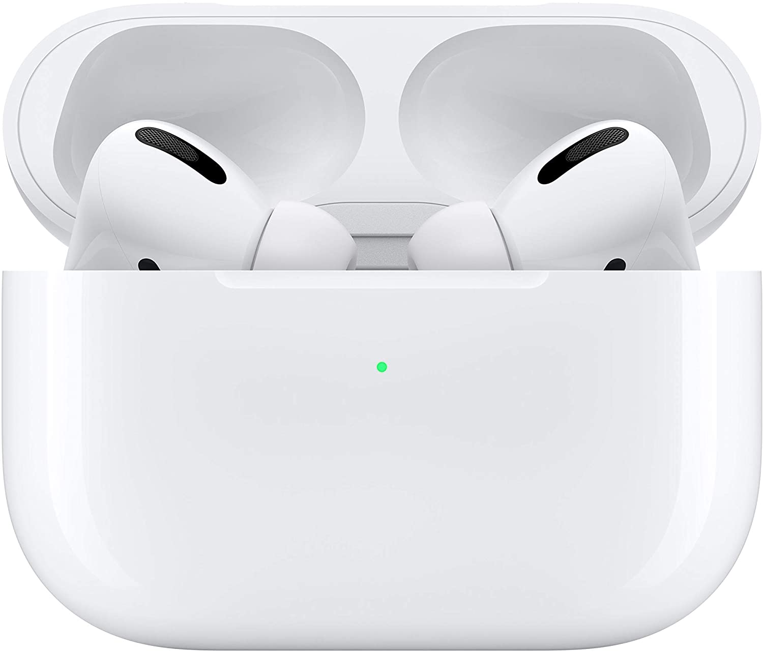 【Electronics】New Apple AirPods Pro