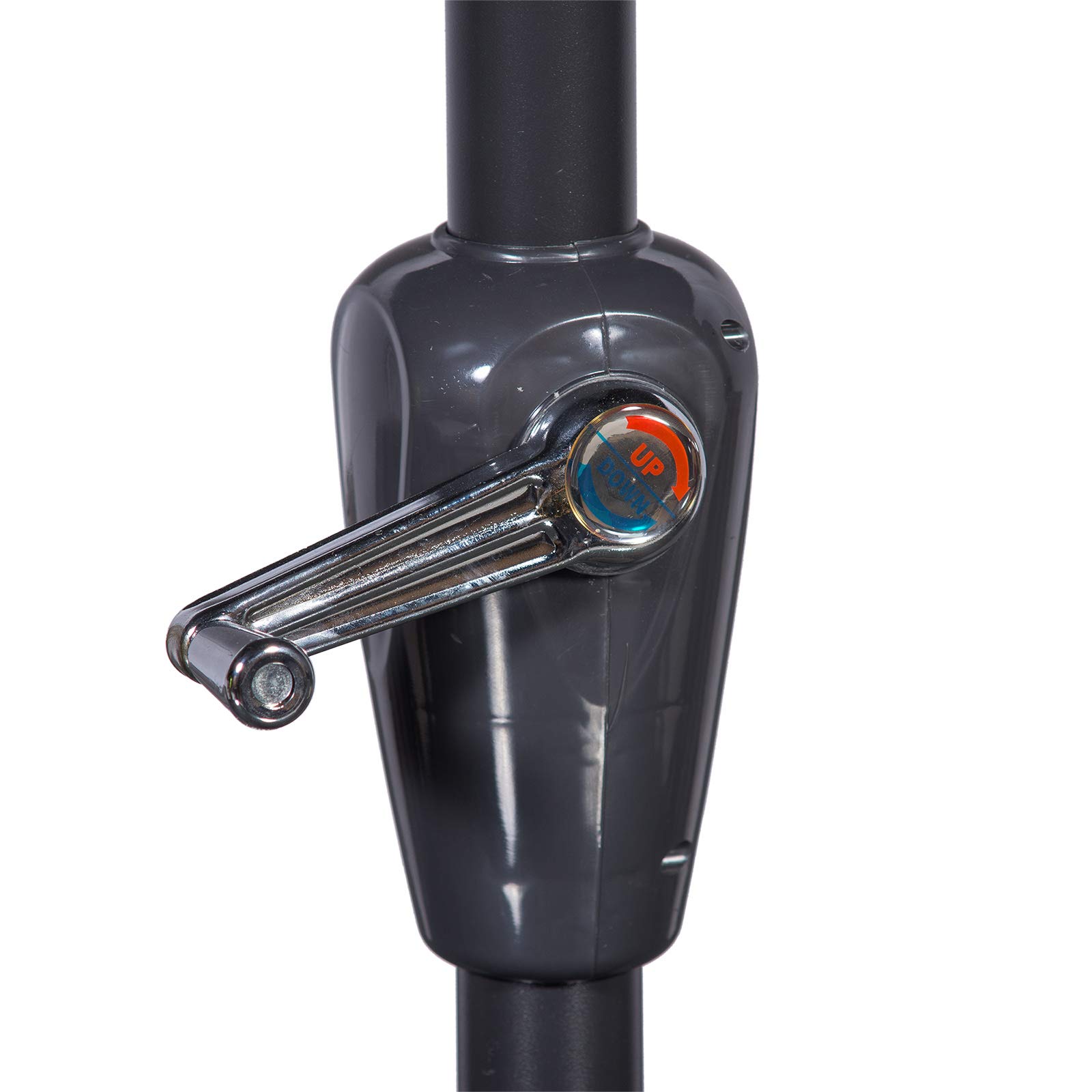 【Home&Garden】Cube Rattan Garden Furniture Set Chairs Sofa Stool Table Patio 6 Seater Set